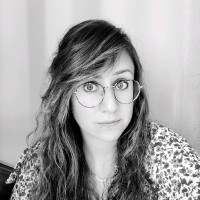 Chloé Donnaté