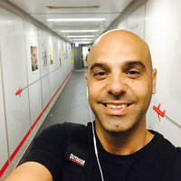 Eliran Yair