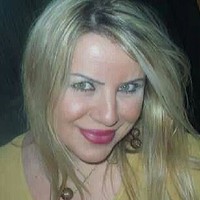 Sandy Assaf