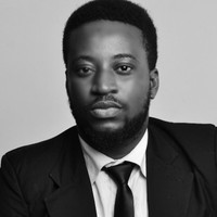 Francis Oladayo Williams