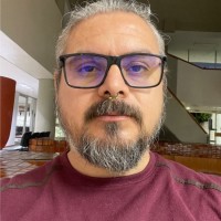 Gerardo Pacheco