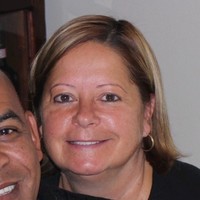 Jodi Weinholdt-Sharpe