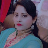 Shahin Parween