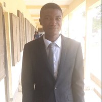 Ekong Rowland