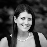 Jenna Lovoy, Pmp