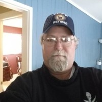 Charles Dorsett