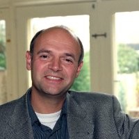 Frank Köster