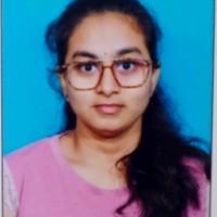 Neha C