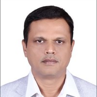 Mohammed Javeed