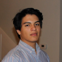 Christopher Kirsch