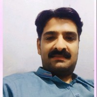 Zohaib Zaybi