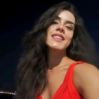 Ebru Bulut