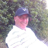 James Mcdonald