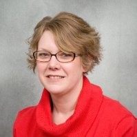 Marybeth Van Horn