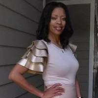 Tammie Mckinney