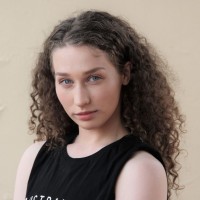 Saskia McGrane