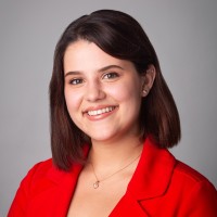 Natalie Neagu