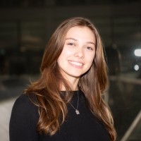 Ella Paul