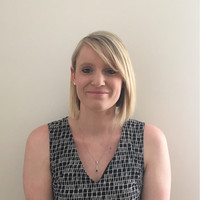 Rachel Heathcote