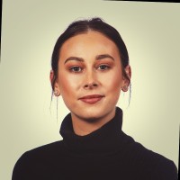 Robyn Cosgrove