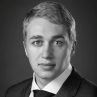 Clemens Engelhard