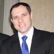 Rafael Tavares
