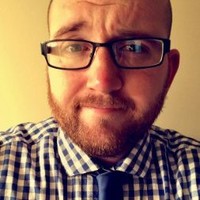 Seth Mehok