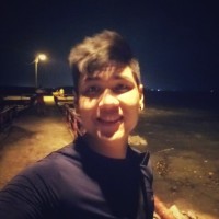 Ryan Ngo