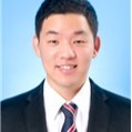 김승열