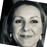 Mette Kristensen
