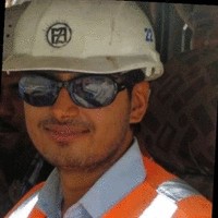 Devraj Tiwari