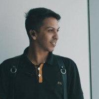 Diego Araujo