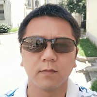 David Liang