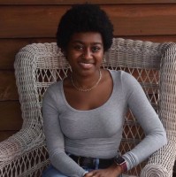 Amari Coles