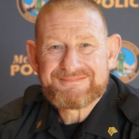 Kevin Dzioba