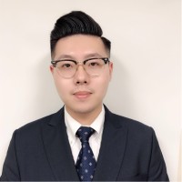 Gary Liu