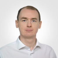 Yuri Hashek
