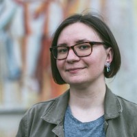 Inna Bezshtanko