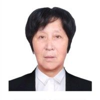 王健芬