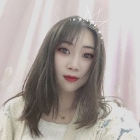 徐慧玲