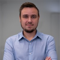Mikkel Mehlby Rasmussen