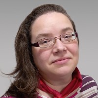 Katri Suhonen