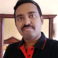 Sam Ajay