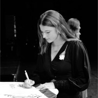 Jara Jankovic