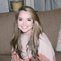 Shelby Anderson