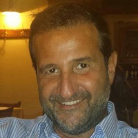 Alessandro Viano