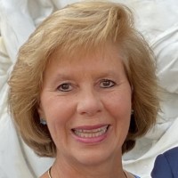 Terry Perez