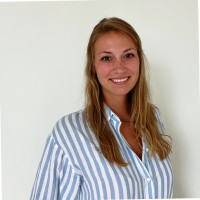 Monique Duijndam