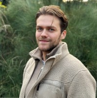Erik Heljedal