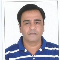 SANJAY KANSARA